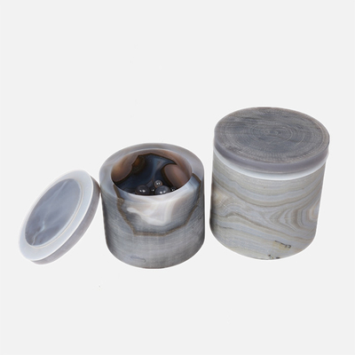 o moinho de bola 100ml de 75mm range potenciômetros de moedura planetários do moinho de bola