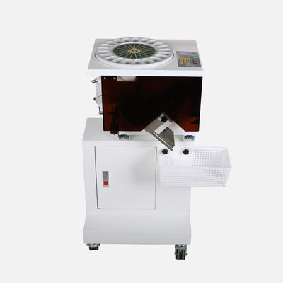 qualidade  220V Capsule Medication Packaging Machine Small Tablet Multi Dose fábrica