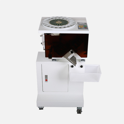 Máquina pequena do distribuidor da tabuleta, 30-32 pacote Min Automatic Pill Machine